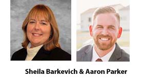 World of Asphalt 2019 speakers